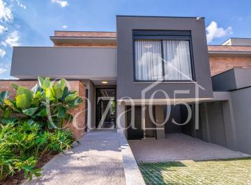 0 · casa à venda em Ville Sainte Hélène