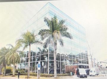 Comercial · 210m² · 6 Vagas · Salas à venda em Jardim morumbi - SP
