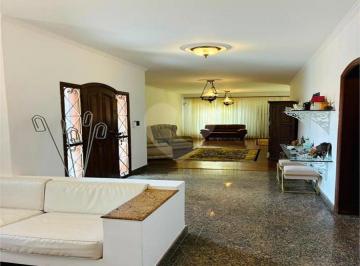 Casa · 350m² · 3 Quartos · 6 Vagas · Sobrado com 3 quartos à venda em Vila romana - SP