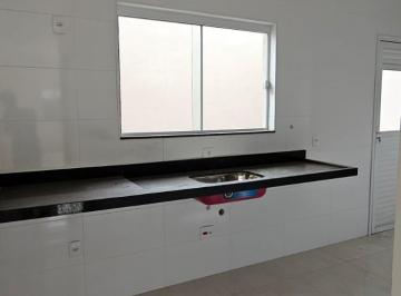 ae3b2663-7615-4ef2-9adb-f92e836f41d2 · Casa para venda em Vila Romero com 3 quartos, sendo 1 suíte, 95m²