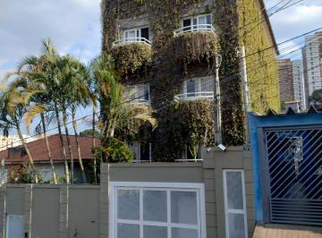 37e00076-91ba-4327-b588-23ce7bd34d52 · Funcional casa para venda em Vila Morse com 9 quartos, sendo 3 suítes, 643m²