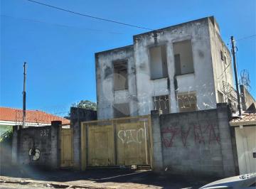 Imagem Principal · Terreno Barro Branco - Tremembé - medindo 12 x 30 - São Paulo/SP