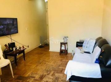Apartamento · 80m² · 3 Quartos · Apartamento : / Residencial / Laranjeiras