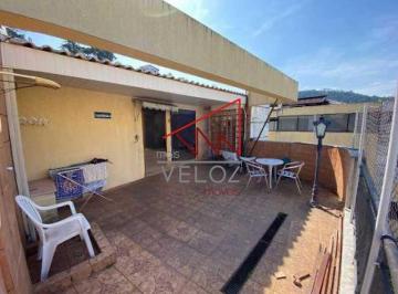 Casa de 3 quartos, Rio de Janeiro · Cobertura : Duplex / Residencial / Laranjeiras
