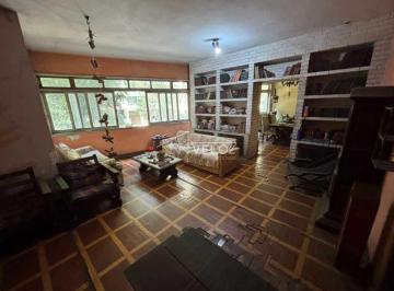 Apartamento · 164m² · 4 Quartos · Apartamento :  / Residencial / Flamengo