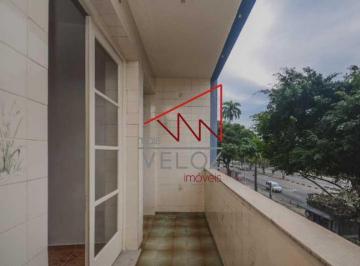 Apartamento , Rio de Janeiro · Kitnet/Conjugado - / Residencial / Flamengo
