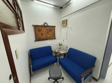 Apartamento · 35m² · 1 Quarto · Apartamento : / Residencial / Catete