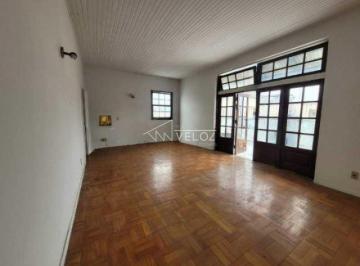 Casa · 93m² · 3 Quartos · Apartamento - / Residencial / Catete