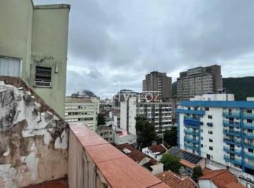 Apartamento · 70m² · 1 Quarto · Apartamento : / Residencial / Humaitá