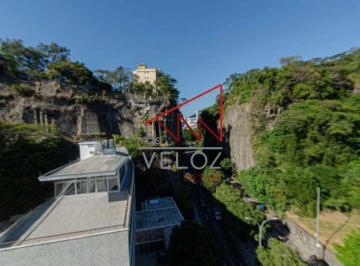Apartamento · 105m² · 3 Quartos · 1 Vaga · Apartamento-À VENDA-Laranjeiras-Rio de Janeiro-RJ