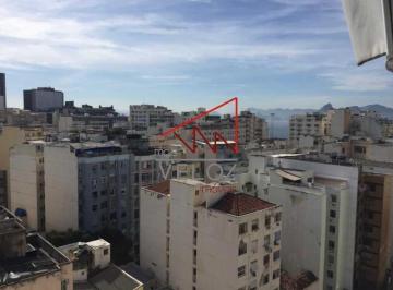 Casa · 65m² · 1 Quarto · Cobertura : Linear / Residencial / Glória