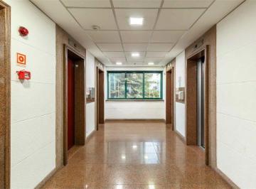 Comercial · 206m² · 2 Vagas · Lajes Corporativas à venda em Vila olímpia - SP