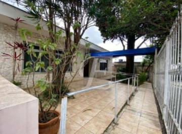 51798eb33aa42643ce1949905af237d6ff0e8662 · Casa com 13 dormitórios à venda, 400 m² por R$ 2.300.000,00 - Nossa Senhora do Ó - São Paulo/SP