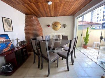 1deab8b1c36929d55a1a6c4f19332ea807ee4dab · Apartamento Garden com 4 dormitórios à venda, 131 m² por R$ 899.000,00 - Brooklyn - São Paulo/SP