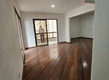 04790e44dc09e47b1f6bf0925c79517787b157f5 · Apartamento com 4 dormitórios à venda, 153 m² por R$ 750.000,00 - Vila Galvão - Guarulhos/SP