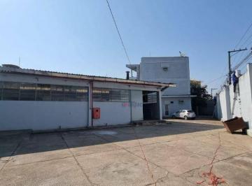 7af196ffcba2cd922c763b5fd602baade50031e0 · Pavilhão, 5010 m² - venda por R$ 14.000.000,00 ou aluguel por R$ 90.000,00/mês - Cidade Industrial S