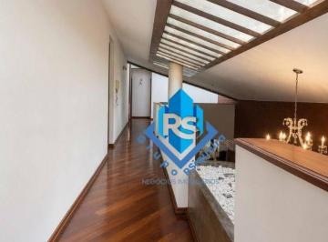 b8530e066332ba957614a40fac54d630505cbc86 · Sobrado com 6 dormitórios à venda, 388 m² por R$ 1.798.000 - Nova Petrópolis - São Bernardo do Campo