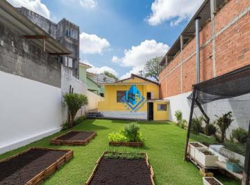 37e3a93d1258c99ad1ebaf0e9d3a3852698ffab8 · Terreno à venda, 303 m² por R$ 1.400.000,00 - Vila Baeta Neves - São Bernardo do Campo/SP