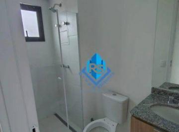 69e22dd81339983e6ab9c184fb4e5832304b8a59 · Apartamento com 2 dormitórios para alugar, 74 m² por R$ 3.956,33/mês - Vila Caminho do Mar - São Ber