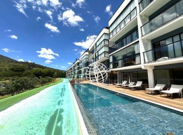 3096f013e06da8e0cabccd26ab413455e18b9ea2 · Apartamento com 3 dormitórios à venda, 88 m² por R$ 900.000,00 - Condomínio Villa dos Lagos - Atibai