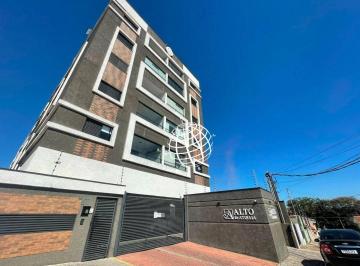 55b824556f1cdd8e5610a4bda97d6ec31bf7476f · Apartamento com 2 dormitórios, 68 m² - venda por R$ 610.000,00 ou aluguel por R$ 3.995,00/mês - Alvi