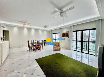 abbc333f74f589956a31e52190e87c98845c1304 · Apartamento beira-mar com lazer — Pitangueiras — Guarujá