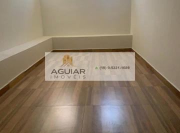 Comercial · 35m² · 1 Quarto · Comercial para aluguel - no Centro