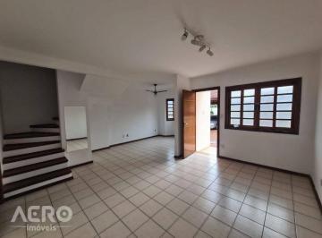 55883f581378e9c2112356a3569cc7d254cf3e38 · Casa Jardim Europa CONDOMÍNIO