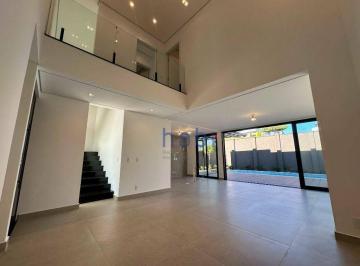 089287fd3f410a30b2956ea31312c50c6caabbb6 · Casa com 3 dormitórios à venda, 236 m² por R$ 1.980.000,00 - Cyrela Landscape Esplanada - Votorantim
