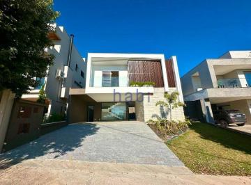 91c0faf4c0f4046c0eef3be53122c64dad25e94d · Casa com 3 dormitórios à venda, 236 m² por R$ 1.990.000,00 - Cyrela Landscape Esplanada - Votorantim