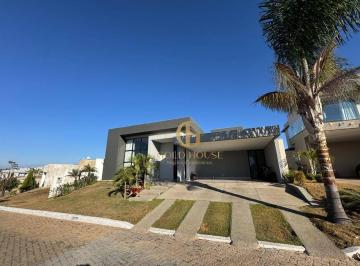 e966c28f06f8835be7f054677f37bdd579398dbb · Casa em Vespasiano no Condomínio Vilas Park 3