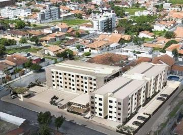 b1360cebc94bd5b5467a80e300285554e25929e7 · Minha Casa Minha Vida no Alto Branco