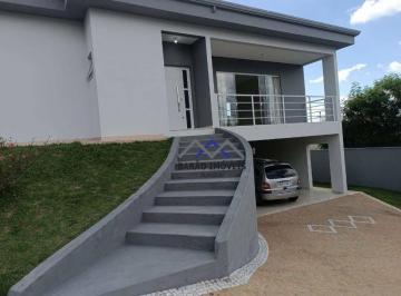 8951fa34a906cbe3dd3e33d729fbe4ed00857556 · Casa com 3 dormitórios à venda, 312 m² por R$ 2.200.000,00 - Residencial Fazenda Serrinha - Itatiba/