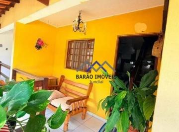 53adc99cc7e0a74b568fd5ff7792dc6ba5dabbea · Kitnet com 1 dormitório à venda, 40 m² por R$ 285.000,00 - Prainha - Caraguatatuba/SP