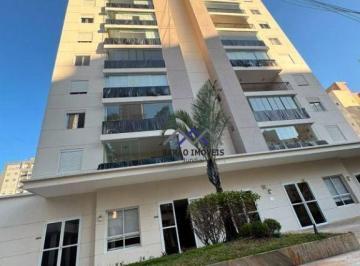 Predio · Cobertura com piscina à venda, 160 m² por R$ 1.700.000 - Santana - São Paulo/SP
