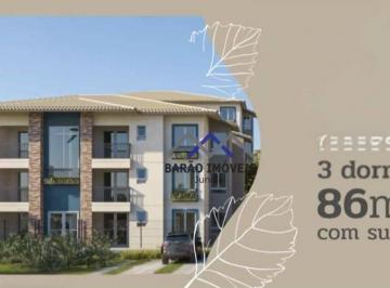 49c7c9cfdaba20601f7c7aa8ba0b398e4743ec94 · Apartamento com 3 dormitórios à venda, 86 m² por R$ 720.000,00 - Jardim Primavera - Itupeva/SP