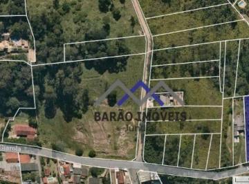 9a32b95af4d650a0692d5f900988a58220826a0e · Terreno à venda, 1676 m² por R$ 550.000,00 - Jardim Colônia - Jundiaí/SP