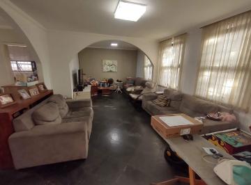 Casa · 180m² · 3 Quartos · 6 Vagas · Casa 3 dormitórios (1 suíte) com 180m² | Bairro São Judas, Piracicaba