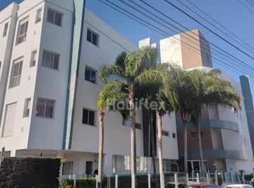 1d85975d6d0de46f3400ec94598ddec4dab6194a · Cobertura com 2 dormitórios à venda, Rio Tavares - Florianópolis/SC