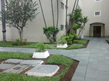 Apartamento · 55m² · 2 Quartos · 1 Vaga · Apartamento com 2 quartos à venda em Socorro - SP