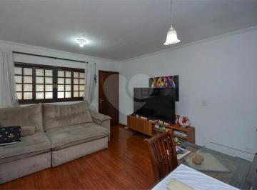Casa · 75m² · 2 Quartos · 1 Vaga · Sobrado com 2 quartos à venda em Jardim samambaia - SP