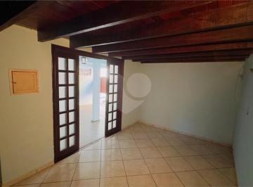 Casa · 70m² · 3 Quartos · 1 Vaga · Sobrado com 3 quartos à venda em Conjunto habitacional brigadeiro faria lima - SP