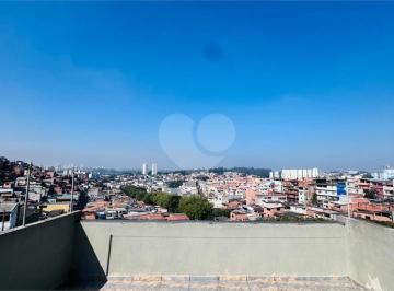 Casa · 150m² · 8 Quartos · 5 Vagas · Casa de vila com 8 quartos à venda em Jardim são francisco de assis - SP