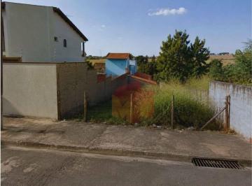 e33baa462e49e601a642493803f32387233c0cd6 · Terreno à venda, 200 m² por R$ 160.000,00 - Jardim Lizandra - Americana/SP