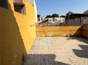 Casa · 161m² · 4 Quartos · 2 Vagas · Casa de vila com 4 quartos à venda em Jardim ana lúcia - SP