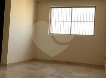 Apartamento · 56m² · 2 Quartos · 1 Vaga · Apartamento com 2 quartos para locação em Socorro - SP