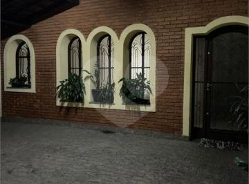 Casa · 217m² · 3 Quartos · 2 Vagas · Sobrado com 3 quartos à venda em Veleiros - SP