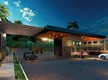 Lote à venda no CONDOMÍNIO VALE SANTA INÊS - SERRARIA, MACEIÓ - AL, SERRARIA, Maceió, AL · Lote à venda no CONDOMÍNIO VALE SANTA INÊS - SERRARIA, MACEIÓ - AL, SERRARIA, Maceió, AL
