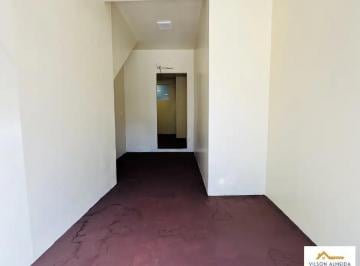 Comercial para locação, CENTRO, Ilhéus, BA · Comercial para locação, CENTRO, Ilhéus, BA