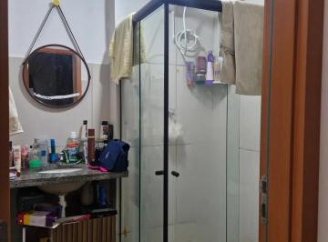 Apartamento à venda no GRAND PÁTIO CLUB RESIDENCE II, CIDADE UNIVERSITÁRIA, Maceió, AL · Apartamento à venda no GRAND PÁTIO CLUB RESIDENCE II, CIDADE UNIVERSITÁRIA, Maceió, AL